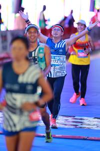 BIB: 
                            <button type="button" onclick="openModal(23358215)" class="btn btn-primary btn-sm float-right btn-popup" data-toggle="modal" data-target=".modal-high-quality">
                        <i class="fas fa-shopping-cart"></i> Add to Cart
                    </button>
                                            <button type="button" onclick="isThisMe(23358215, true)" class="btn btn-success btn-sm float-right btn-popup btn-isme hidden" data-toggle="tooltip" data-placement="bottom" title="นี่คือรูปของคุณใช่ไหม คลิกที่นี่เพื่อเอาเข้าอัลบั้ม">
                        <i class="fas fa-plus"></i> Add to album
                    </button>
                    <button type="button" onclick="isThisMe(23358215, false)" class="btn btn-warning btn-sm float-right btn-popup btn-isnotme hidden">
                        <i class="fas fa-ban"></i> Remove from album
                    </button>